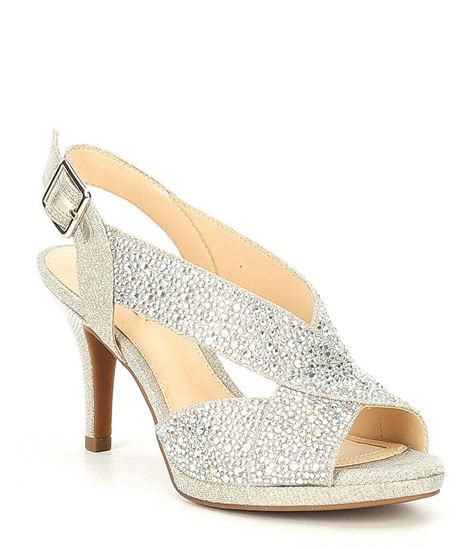 macy's dressy shoes|macy's alex marie shoes.